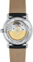 Frederique Constant Classics Heart Beat Moonphase FC-335MC4P6