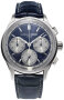 Frederique Constant Flyback Chronograph Manufacture FC-760NS4H6