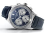 Frederique Constant Flyback Chronograph Manufacture FC-760NS4H6