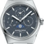 Frederique Constant Highlife Perpetual Calendar Manufacture 41mm FC-775BL4NH6B