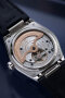Frederique Constant Highlife Perpetual Calendar Manufacture 41mm FC-775BL4NH6B