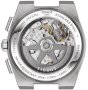 Tissot PRX Automatik Chronograph T137.427.11.011.00