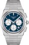 Tissot PRX Automatik Chronograph T137.427.11.041.00