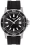 Tissot Supersport Gent T125.610.17.051.00
