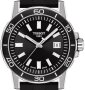 Tissot Supersport Gent T125.610.17.051.00