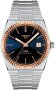 Tissot T-Classic PRX 18K Gold Powermatic 80 T931.407.41.041.00