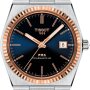 Tissot T-Classic PRX 18K Gold Powermatic 80 T931.407.41.041.00