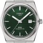Tissot T-Classic PRX Powermatic 80 T137.407.11.091.00