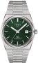 Tissot T-Classic PRX Powermatic 80 T137.407.11.091.00