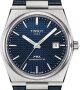 Tissot T-Classic PRX Powermatic 80 T137.407.16.041.00