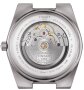 Tissot T-Classic PRX Powermatic 80 T137.407.16.041.00