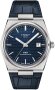 Tissot T-Classic PRX Powermatic 80 T137.407.16.041.00