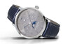 Frederique Constant Slimline Perpetual Calendar Manufacture FC-775G4S6