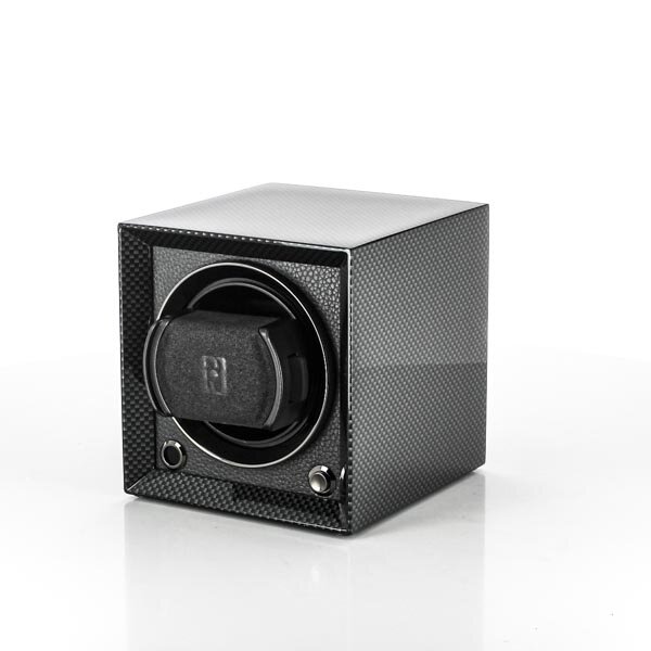 Paul Design Gentlemen 1 carbon 20060