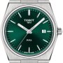Tissot T-Classic PRX Herrenuhr T137.410.11.091.00