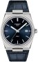 Tissot T-Classic PRX Herrenuhr T137.410.16.041.00