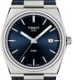 Tissot T-Classic PRX Herrenuhr T137.410.16.041.00