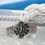 Mido Ocean Star 200C Kaliber 80 Titanium Automatik M042.430.44.051.00