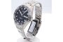 Mido Ocean Star 200C Kaliber 80 Titanium Automatik M042.430.44.051.00