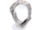 Mido Ocean Star 200C Kaliber 80 Titanium Automatik M042.430.44.051.00