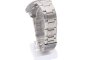 Mido Ocean Star 200C Kaliber 80 Titanium Automatik M042.430.44.051.00