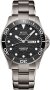Mido Ocean Star 200C Kaliber 80 Titanium Automatik M042.430.44.051.00