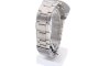 Mido Ocean Star 200C Kaliber 80 Titanium Automatik M042.430.44.051.00