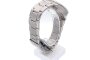 Mido Ocean Star 200C Kaliber 80 Titanium Automatik M042.430.44.051.00