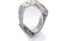 Mido Ocean Star 200C Kaliber 80 Titanium Automatik M042.430.44.051.00