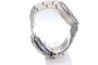 Mido Ocean Star 200C Kaliber 80 Titanium Automatik M042.430.44.051.00