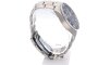 Mido Ocean Star 200C Kaliber 80 Titanium Automatik M042.430.44.051.00