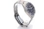Mido Ocean Star 200C Kaliber 80 Titanium Automatik M042.430.44.051.00