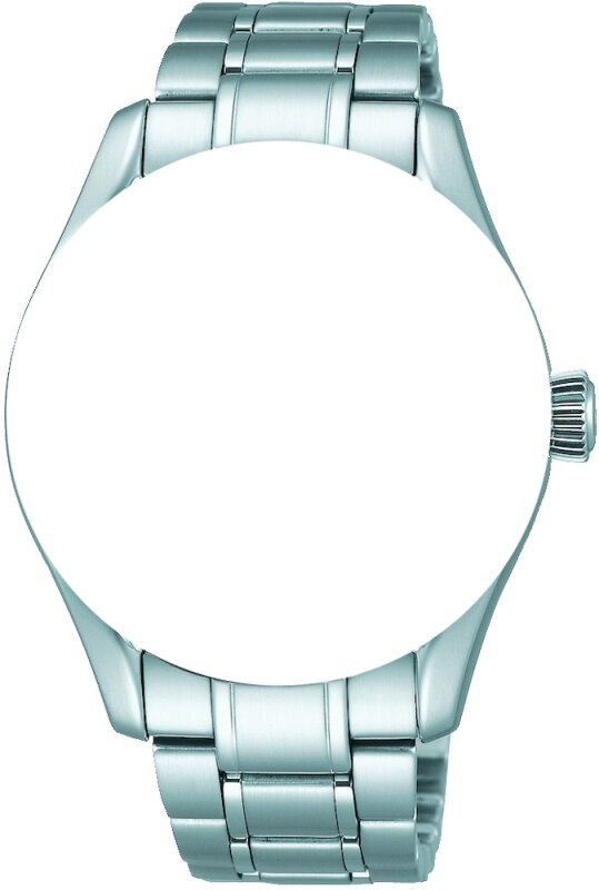 Seiko Presage Stahlband 20mm M0PF221J0