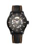 Mido Multifort Skeleton Vertigo Automatik M038.436.37.051.00
