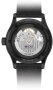 Mido Multifort Skeleton Vertigo Automatik M038.436.37.051.00