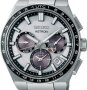 Seiko Astron GPS Solar Dual-Time SSH107J1