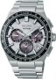 Seiko Astron GPS Solar Dual-Time SSH107J1