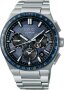 Seiko Astron GPS Solar Dual-Time SSH109J1