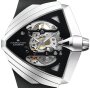 Hamilton Ventura XXL Automatik H24625330
