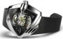 Hamilton Ventura XXL Automatik H24625330