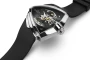 Hamilton Ventura XXL Automatik H24625330
