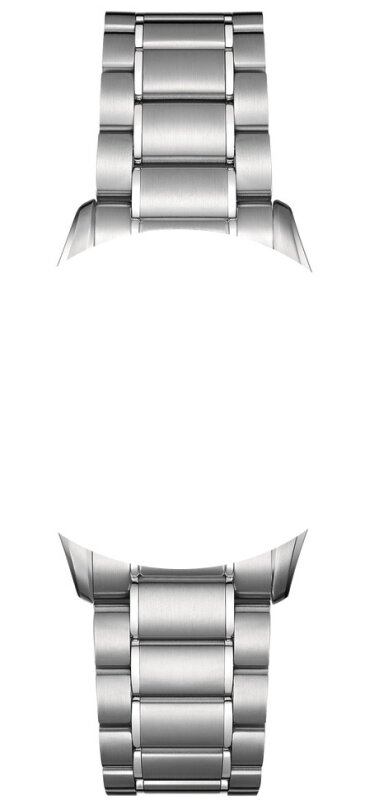 Certina DS 1 Stahlband 16mm C605018106