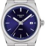 Tissot PRX Lady 35mm T137.210.11.041.00