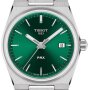 Tissot PRX Lady 35mm T137.210.11.081.00