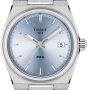 Tissot PRX Lady 35mm T137.210.11.351.00
