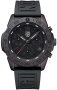 Luminox Pacific Diver 3141 Chronograph XS.3141.BO