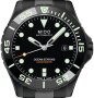 Mido Ocean Star 600 Chronometer Black Special Edition M026.608.33.051.00