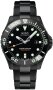 Mido Ocean Star 600 Chronometer Black Special Edition M026.608.33.051.00