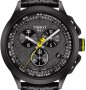 Tissot T-Race Cycling Tour de France 2022 Special Edition T135.417.37.051.00