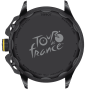 Tissot T-Race Cycling Tour de France 2022 Special Edition T135.417.37.051.00